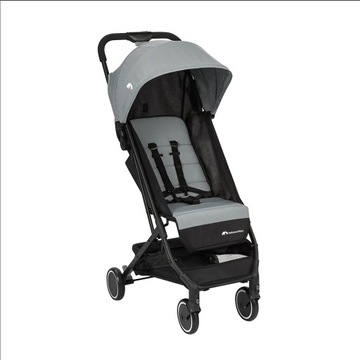 Bebeconfort Wózek spacerowy Soko 0-15 kg mały kompaktowy
