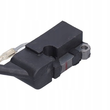 Катушка зажигания для бензопилы 4500 5200 5800 45cc 52cc 58cc