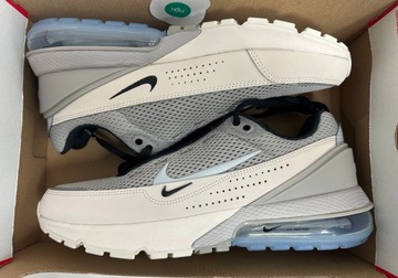 Buty Nike Air Max Pulse r. 45,5