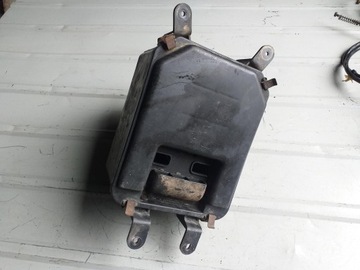 ВОЗДУШНЫЙ ФИЛЬТР ВОЗДУШНОЙ КОРОБКИ ADLY 400