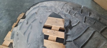 A5 8W PODBĚH LEVÉ LEVÝ PŘEDNÍ MATERIÁL 8W6821171C