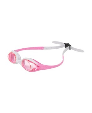 Okulary pływackie Arena SPIDER JUNIOR