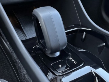 Volvo XC40 Crossover Facelifting 2.0 B3 163KM 2025 Volvo XC 40 B3 Plus Dark | Driver Assist | Kamera, zdjęcie 16