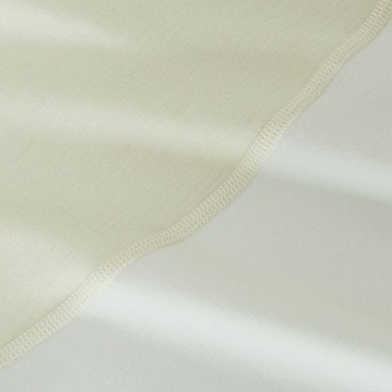 Koszulka męska rękaw BAMBUS wełna MERINO Khaki L