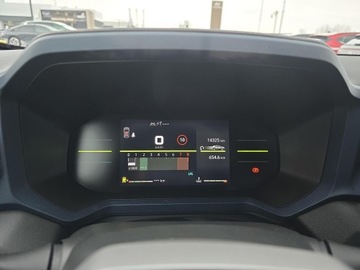 Dacia Duster II SUV Facelifting 1.0 TCe ECO-G 100KM 2025 Duster 1.0 TCe Journey LPG, zdjęcie 13