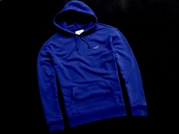 Hollister Icon Logo Must Have Collection Hoodie L/XL