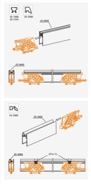 Командирская нижняя тележка