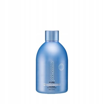COCOCHOCO KERATIN PURE 250 мл ВЫПРЯМЛЕНИЕ ВОЛОС