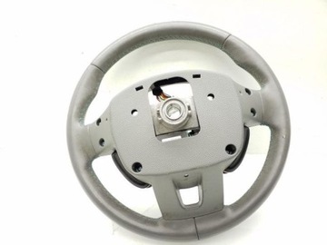 5611082971 VOLANT 2.0 GDI 122 2014 KIA SOUL II (PS)