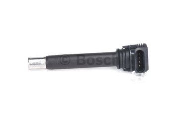 BOSCH 0 221 604 115 CÍVKA ZAPALOVACÍ