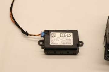 BMW F30 NAVI NAVI NBT БОЛЬШОЙ НАБОР ЭКРАНОВ IDRIVE