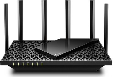 Маршрутизатор TP-LINK Archer AX73