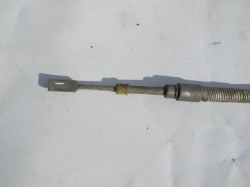 AP VOLIČ ŘAZENÍ 6R1713025AB 6R0713265B POLO FABIA ROOMSTER