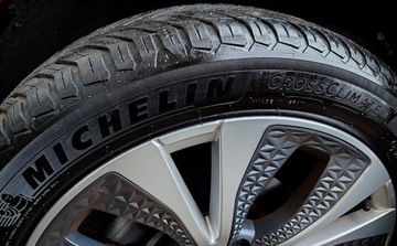 Renault Scenic IV 1.3 Energy TCe 140KM 2018 Renault Scenic JAK NOWY Filmik VIDEO Lampy FULL LED Nawigacja Kamerka 1.3, zdjęcie 31