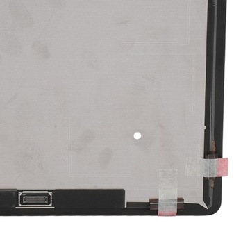 DIGITIZER EKRAN DOTYK SZYBA DO LCD SURFACE GO 2