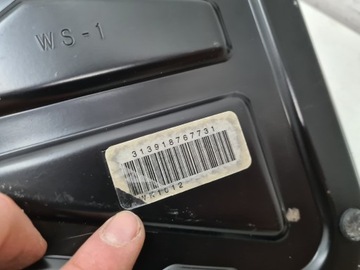 ОСНОВАНИЕ НОЖКИ PHILIPS 37PFL7515H 37PFL7605H