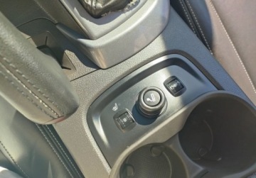 Ford Focus III Kombi 2.0 Duratorq TDCi DPF 140KM 2013 Ford Focus TITANIUM Gwarancja Super Stan Skora Ksenon Zobacz 2.0, zdjęcie 25