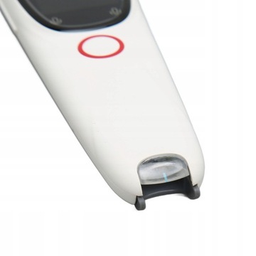 Ручка-словарь Сканер-переводчик WIFI