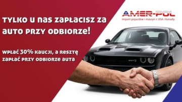 BMW iX SUV 105.2kWh 523KM 2023 BMW iX 2023 BMW iX xDrive50 Elektryczny 523KM, zdjęcie 11