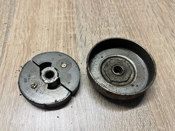 EINHELL MKS 1940 КОРЗИНА СЦЕПЛЕНИЯ БАРАБАН KPL