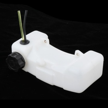 -Замена топливного бака триммера для кустореза 44F, износостойкая