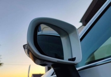 Volvo XC60 II Crossover D4 190KM 2017 Volvo XC 60 Volvo XC 60 D4 AWD Inscription 2.0 Diesel 190KM, zdjęcie 22