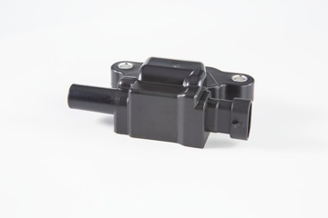 CÍVKA ZAPALOVACÍ BOSCH 0 986 22A 210