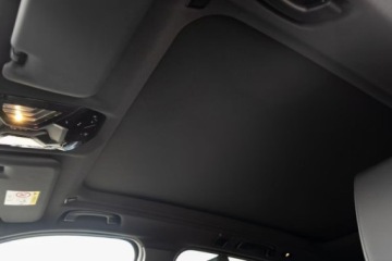 BMW X3 G45 2026 BMW X3 Duzy Rabat Dowolna konfiguracja Polski salon Harman Kardon, zdjęcie 12