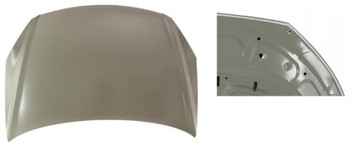 HYUNDAI I30 2007-2012 MASKA SILNIKA POKRYWA NOWA