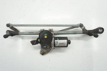 BMW OE 7267503 MOTOR STĚRAČE
