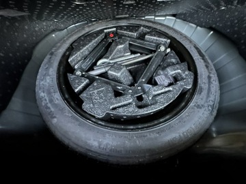 Opel Mokka I SUV 1.7 CDTI ECOTEC 130KM 2013 Opel Mokka Cosmo 1.7 CDTI 131 km Automat Navi Alu, zdjęcie 25