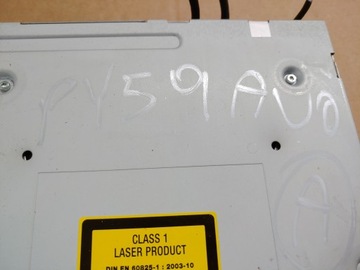 КАРТРИДЕР 2X SD MMI 3G НАВИГАЦИЯ МУЛЬТИМЕДИЯ AUDI A6 C6 LIFT 08-12 ЛЕТ