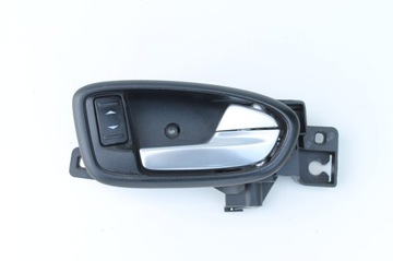 GALAXY MK3 KLAMKA WEWNĘTRZNA PRAWA 6M21-U22600