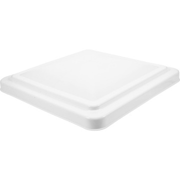 CAMPER VENT OSŁONY DACHU RV