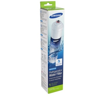 Filtr na wężyk Samsung DA29-10105J HAFEX WSF100