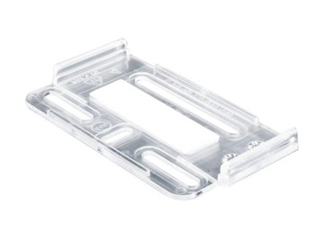 НЕВИДИМАЯ РУЧКА РАМКИ НОМЕРНОГО ЗНАКА