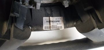 FORD C-MAX MK1 VOLANT