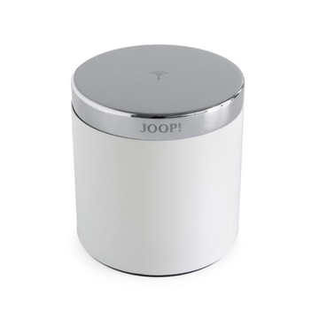 JOOP! Chromeline pojemnik uniwersalny duży