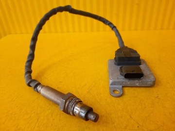 Mercedes W222 W212 W447 SONDA LAMBDA A0009053403