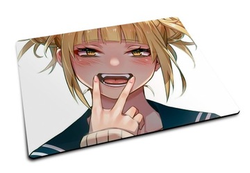 Podkładka pod mysz Boku no Hero Academia 15