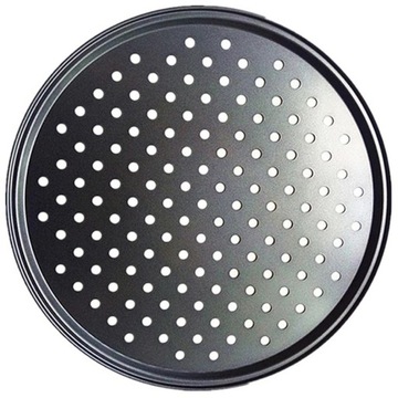 ПРОТИВЕНЬ ДЛЯ ВЫПЕЧКИ ПИЦЦЫ ПРОТИВЕНЬ ДЛЯ ТАРТОВ 33 СМ