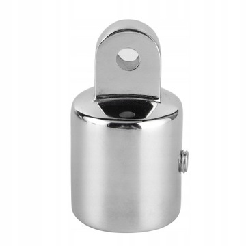 ПЕТЛИ ДЛЯ ПАЛУБЫ ВЕРХНЕГО МОНТАЖА АКСЕССУАРЫ ДЛЯ ЛОДКИ 22MM 12 ШТ.