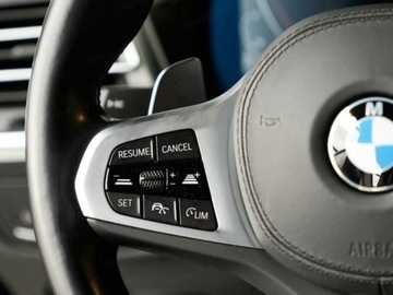 BMW X4 G02 SUV Facelifting 2.0 30i 245KM 2025 xDrive30i Sport Suv 2.0 (245KM) 2025, zdjęcie 5