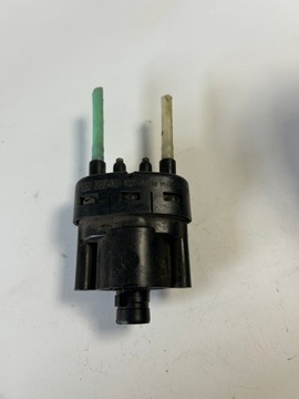 REGULÁTOR SVĚTEL PEUGEOT BOXER 1301157080