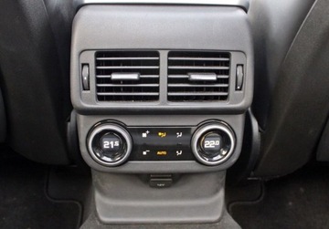 Land Rover Range Rover Velar SUV 2.0 SD4 240KM 2018 Land Rover Range Rover Velar 2.0 SD4 240 KM R-Dynamic GWARANCJA Serwis ASO, zdjęcie 32