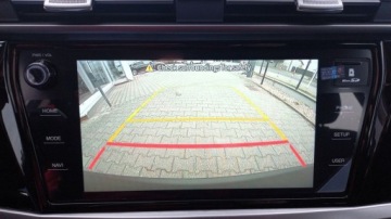  SsangYongKGM Korando 1,5 T-GDI 163kM Joy Auto nowe 1.5 Benzyna 163KM, zdjęcie 14