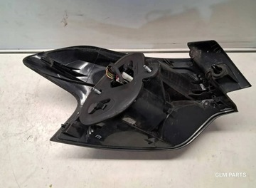 CITROEN DS4 PRAVÁ SVĚTLO ZADNÍ 9687336580