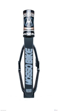 РАМА MTB - 26 ДЮЙМОВ МОДЕЛЬ 2632TB