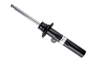 Amortyzator BILSTEIN - B4 OE Replacement 22-300959