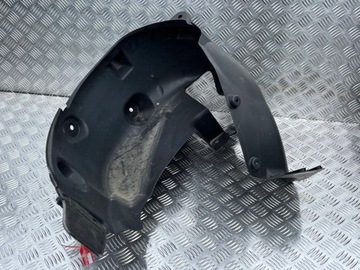 PODBĚH LEVÝ ZADNÍ RENAULT CAPTUR II 2 767499761R